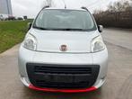 Fiat Qubo  1.3 Diesel   5 Place, Auto's, Fiat, Bedrijf, 5 deurs, Euro 4, Te koop