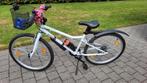 Hybridefiets voor kinderen 24 inch, Fietsen en Brommers, Fietsen | Kinderfietsjes, Ophalen, Zo goed als nieuw, 20 inch of meer