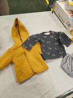 Trui maat 56, Enfants & Bébés, Vêtements de bébé | Taille 56, Enlèvement