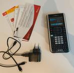 Ti-nspire cx - grafische rekenmachine van Texas Instruments, Divers, Calculatrices, Enlèvement ou Envoi, Calculatrices graphique