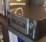 Marantz M-CR612, Audio, Tv en Foto, Versterkers en Ontvangers, Marantz, Ophalen of Verzenden, Zo goed als nieuw, Minder dan 60 watt