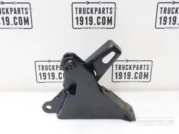 MAN Body & Chassis Parts Steun onderrijbeveiliging Li. beschikbaar voor biedingen