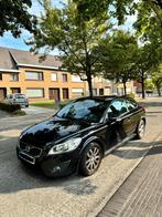 Volvo C30 2011 1.6 diesel euro5, Auto's, Cruise Control, Diesel, Particulier, Te koop
