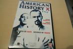 american history x, Cd's en Dvd's, Ophalen of Verzenden