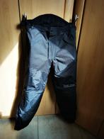 Motorbroek maat small - zo goed als nieuw, Motoren, Kleding | Motorkleding, Ophalen, Tweedehands, Dames, Broek | textiel
