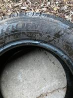 Goodyear efficiënt grip, Auto-onderdelen, Ophalen, Band(en)