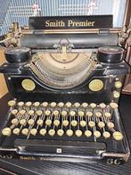 Typemachine, Antiek en Kunst, Ophalen