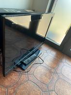 Tv, Audio, Tv en Foto, Televisies, Ophalen, 40 tot 60 cm, Sony