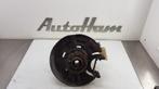 FUSEE RECHTS ACHTER BMW 5 serie Touring (F11), Auto-onderdelen, Gebruikt, BMW