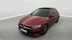 Mercedes-Benz A-Klasse 180 A 180 d NAVI / TOIT OUVRANT / CAM, Auto's, Mercedes-Benz, Stof, Gebruikt, 4 cilinders, 116 pk