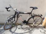 Koga miyata randonneur extra, Fietsen en Brommers, Ophalen of Verzenden, Zo goed als nieuw, Koga Miyata