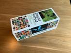 Jascha Heifetz : The complete album collection. 103 CD + DVD, Cd's en Dvd's, Ophalen of Verzenden, Zo goed als nieuw