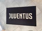 Tapis Juventus, Jardin & Terrasse, Enlèvement, Utilisé, Intérieur, Paillasson