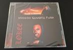 CD Lokee - Voodoo Gangsta Funk, Ophalen of Verzenden, 2000 tot heden, Nieuw in verpakking