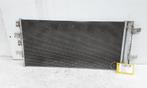 RADIATEUR AIRCO Mini Mini (F55) (927120406), Auto-onderdelen, Gebruikt, Mini
