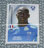 Panini / Football 2014 / KRC Genk / Koulibaly Kalidou, Verzamelen, Sportartikelen en Voetbal, Verzenden, Nieuw, Poster, Plaatje of Sticker