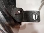 KOPLAMP RECHTS Ford Fiesta 7 (H1BB13W029CE), Gebruikt, Ford