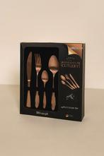 Nieuwe bestekset, Ophalen of Verzenden, Nieuw, Bestekset