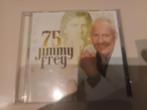 Jimmy frey  75, CD & DVD, CD | Néerlandophone, Enlèvement ou Envoi, Comme neuf