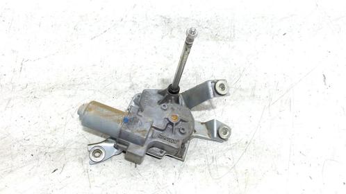 RUITENWISSERMOTOR ACHTER Honda Jazz (GR) (01-2015/03-2023), Auto-onderdelen, Ruiten en Toebehoren, Honda, Gebruikt