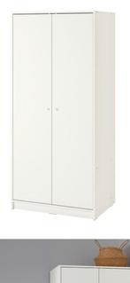 Garderobe, Huis en Inrichting, Ophalen