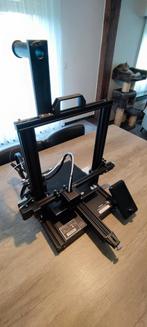 Voxelab Aquila X2 3D printer, Informatique & Logiciels, 3D Imprimantes, Enlèvement, Utilisé, Voxelab