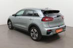 (1WSW956) Kia E-NIRO, Gebruikt, Leder, 5 zetels, 5 deurs