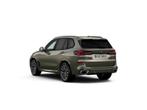 BMW Serie X X5 xDrive50e, Auto's, BMW, Automaat, USB, 489 pk, 5 deurs