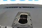 Airbag set - Dashboard zwart Volvo XC60 (2017-heden), Gebruikt, Ophalen of Verzenden