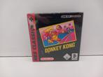 Nes Classics: Donkey Kong (GBA), Consoles de jeu & Jeux vidéo, Jeux | Nintendo Game Boy, À partir de 3 ans, Utilisé, Plateforme