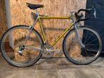 Vitus 978 vintage, Fietsen en Brommers, Ophalen