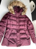 DAMESVEST TOMMY HILFIGER, Kleding | Dames, Jassen | Winter, Ophalen, Tommy hilfiger, Overige kleuren, Zo goed als nieuw