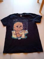 T shirt Star Wars L, Verzamelen, Star Wars, Ophalen of Verzenden