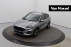 Ford Kuga PHEV ST-Line X|Driver Assist|Winterpack|B&O Sound, Auto's, Gebruikt, Euro 6, 4 cilinders, Plug-in hybride