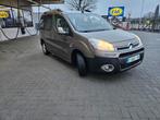 Citroen berlingo 2013, Boîte manuelle, Diesel, Achat, Euro 5