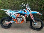 KTM SX 65 2022, Motoren, 65 cc, Particulier, Crossmotor