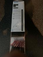 Kastverlichting Philips Lightstrips Led NIEUW, Ophalen of Verzenden, Nieuw