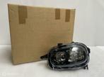 Koplamp Links Citroen C3 3 SX SY NIEUW ORIGINEEL 9820059680, Auto-onderdelen, Gebruikt, Citroën, Ophalen of Verzenden, Citroen