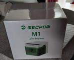 Mecpow M1 5W, Ophalen, Nieuw