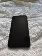 iPhone SE 2020 – 128GB, Telecommunicatie, Ophalen