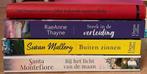 4 Nederlandstalige jeugdboeken, Ophalen of Verzenden, Zo goed als nieuw