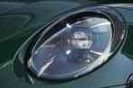 Porsche 992 TurboS Irishgreen Heritage SportDesign Lift Burm, Auto's, Porsche, 4 zetels, Gebruikt, 254 g/km, Bedrijf