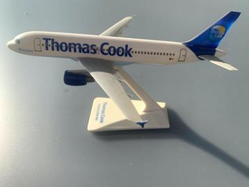 Thomas Cook, Enlèvement ou Envoi, Comme neuf, Modèle réduit