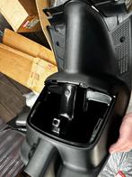 Middenpaneel Honda, NOS , voor SA50M Vision, Motoren, Ophalen of Verzenden, Nieuw