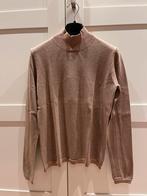 Glittertrui, Name It, maat 158-164, Enlèvement ou Envoi, Comme neuf, Fille, Pull ou Veste