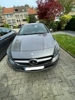 Mercedes CLA 180 cdi année 2014 à vendre - 80000 km, Autos, Particulier, Achat