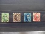 België 13 /16 lot 6, Verzamelen, Postkaarten | België, Verzenden