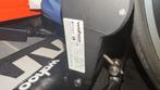 Wahoo KICKR Snap - bijna nieuw, slechts 50 uur gebruikt, Fietsen en Brommers, Ophalen, Gebruikt, Heren