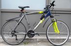 Alu Herenfiets Merida, Versnellingen, Zo goed als nieuw, 53 tot 57 cm, Ophalen