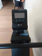 Roeimachine Capital Sports, Sport en Fitness, Ophalen, Zo goed als nieuw, Benen
